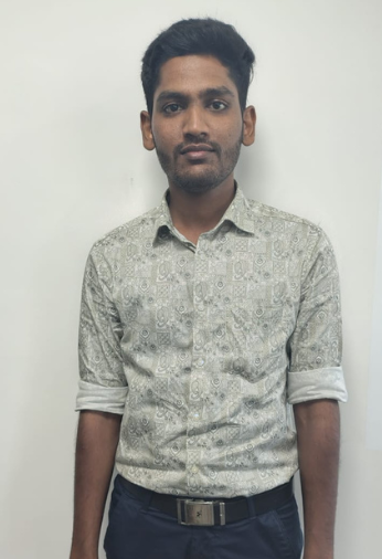 Mahadevan